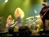 Obituary_dynamo_2005_~_22