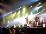 Obituary_dynamo_2005_~_23