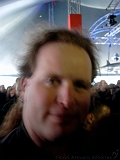 Obituary_dynamo_2005_~_25