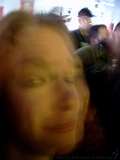 Obituary_dynamo_2005_~_26