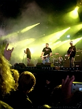 Obituary_dynamo_2005_~_27