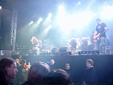 Obituary_dynamo_2005_~_28