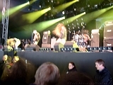 Obituary_dynamo_2005_~_30
