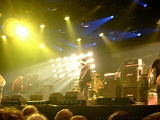 Obituary_dynamo_2005_~_32