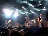 Obituary_dynamo_2005_~_33