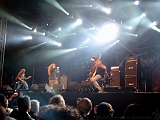 Obituary_dynamo_2005_~_34