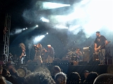 Obituary_dynamo_2005_~_36