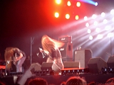 Obituary_dynamo_2005_~_37