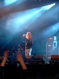 Obituary_dynamo_2005_~_39