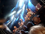 Obituary_dynamo_2005_~_41