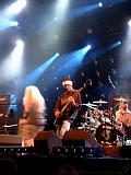 Obituary_dynamo_2005_~_42