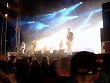 Obituary_dynamo_2005_~_45