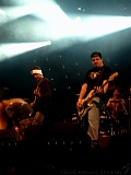 Obituary_dynamo_2005_~_46