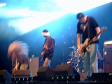 Obituary_dynamo_2005_~_47