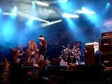 Obituary_dynamo_2005_~_49