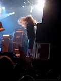 Obituary_dynamo_2005_~_51