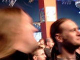Obituary_dynamo_2005_~_52