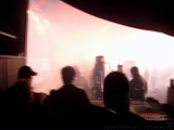 Testament_dynamo_2005_~_53