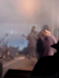 Testament_dynamo_2005_~_55