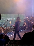 Testament_dynamo_2005_~_56