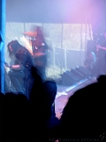 Testament_dynamo_2005_~_57