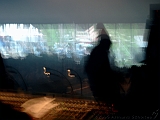 Testament_dynamo_2005_~_59