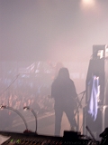 Testament_dynamo_2005_~_60