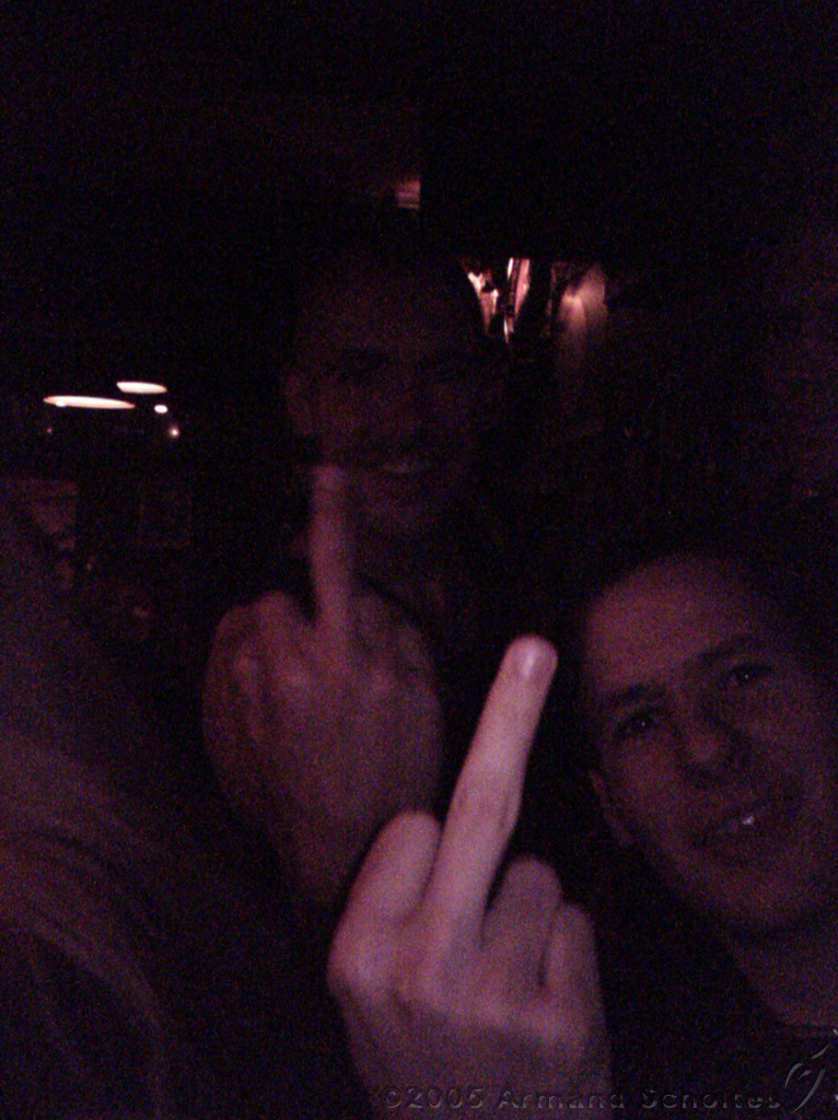 2005-05-15_Mahones_in_Midtown_1.jpg