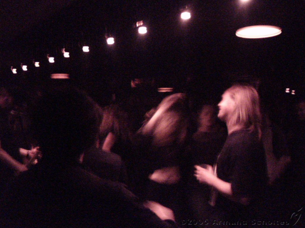 2005-05-15_Mahones_in_Midtown_4.jpg