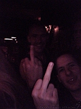 2005-05-15_Mahones_in_Midtown_1
