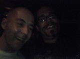 2005-05-15_Mahones_in_Midtown_3