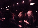 2005-05-15_Mahones_in_Midtown_4