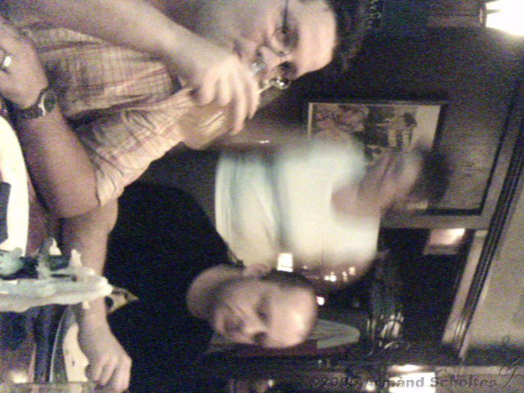 SB_Uitje_~_07.jpg