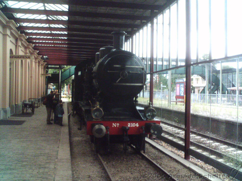 Spoorwegmuseum_Utrecht_~_03.jpg