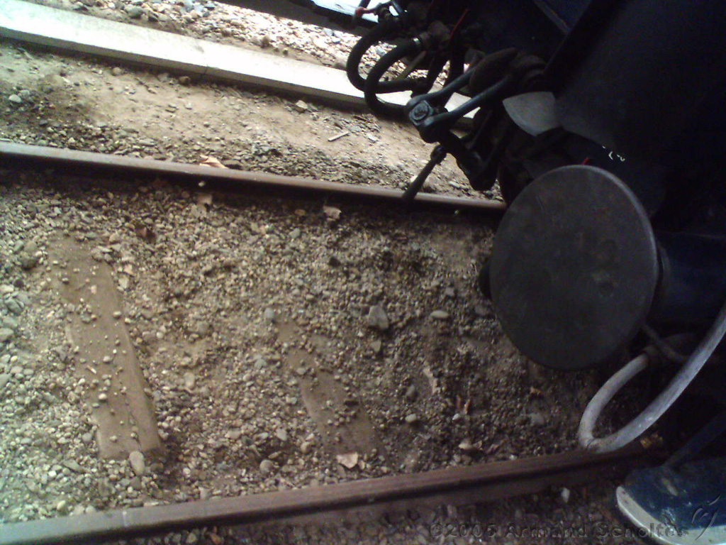 Spoorwegmuseum_Utrecht_~_04.jpg