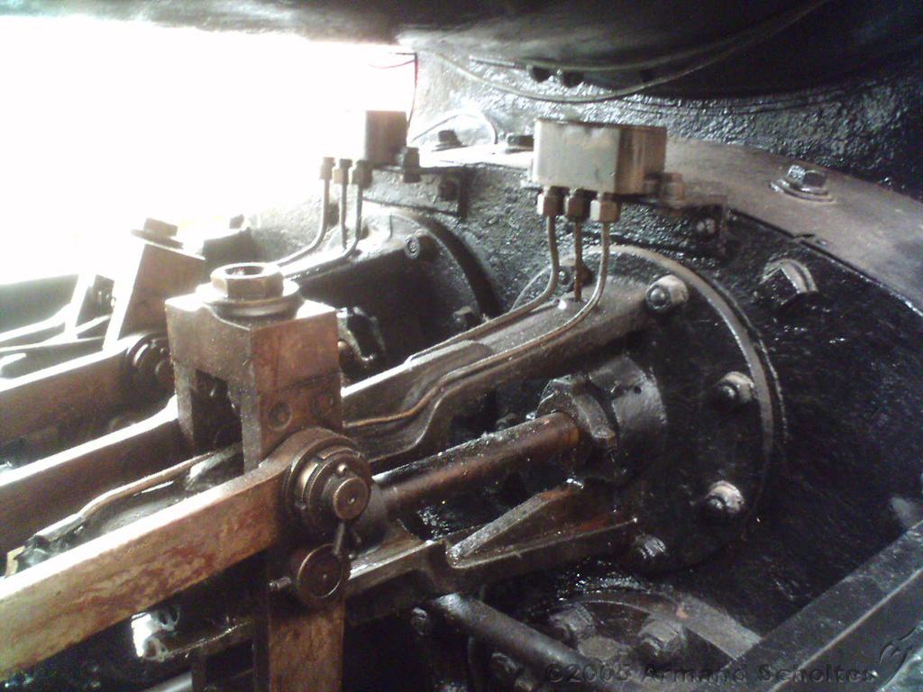 Spoorwegmuseum_Utrecht_~_05.jpg