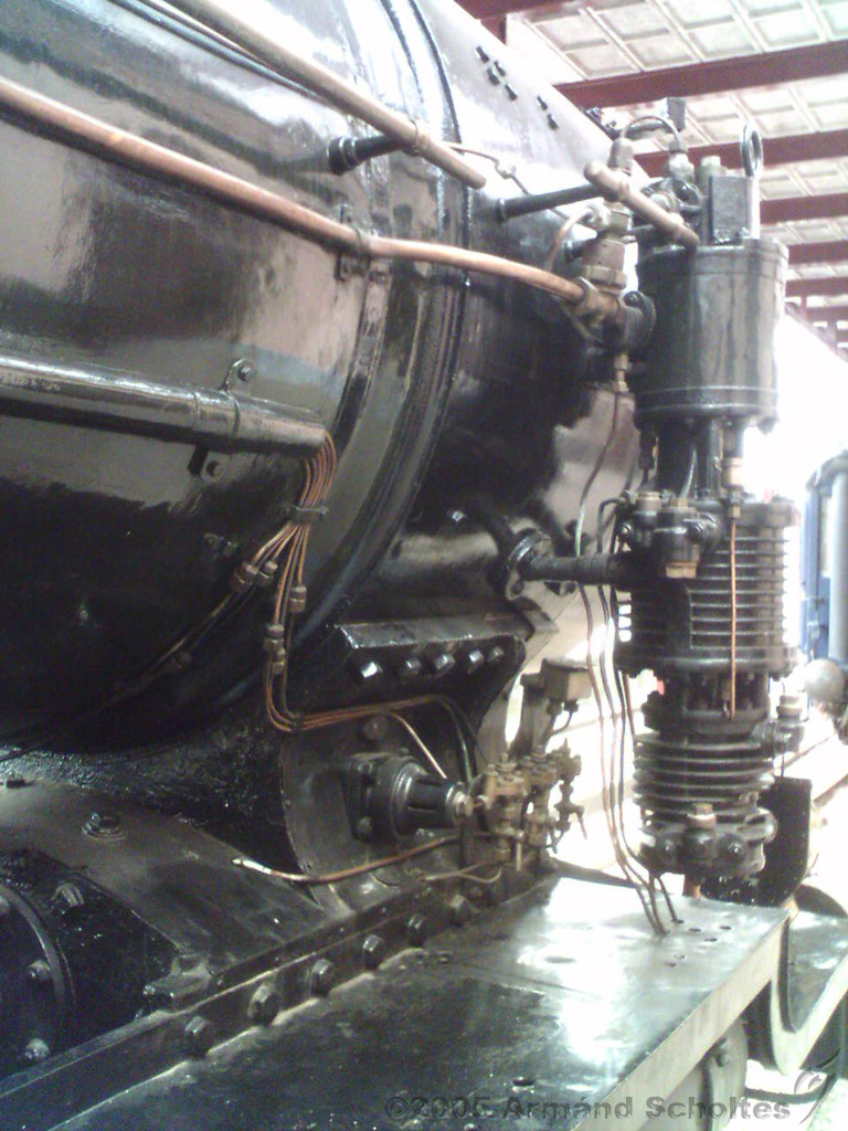 Spoorwegmuseum_Utrecht_~_06.jpg