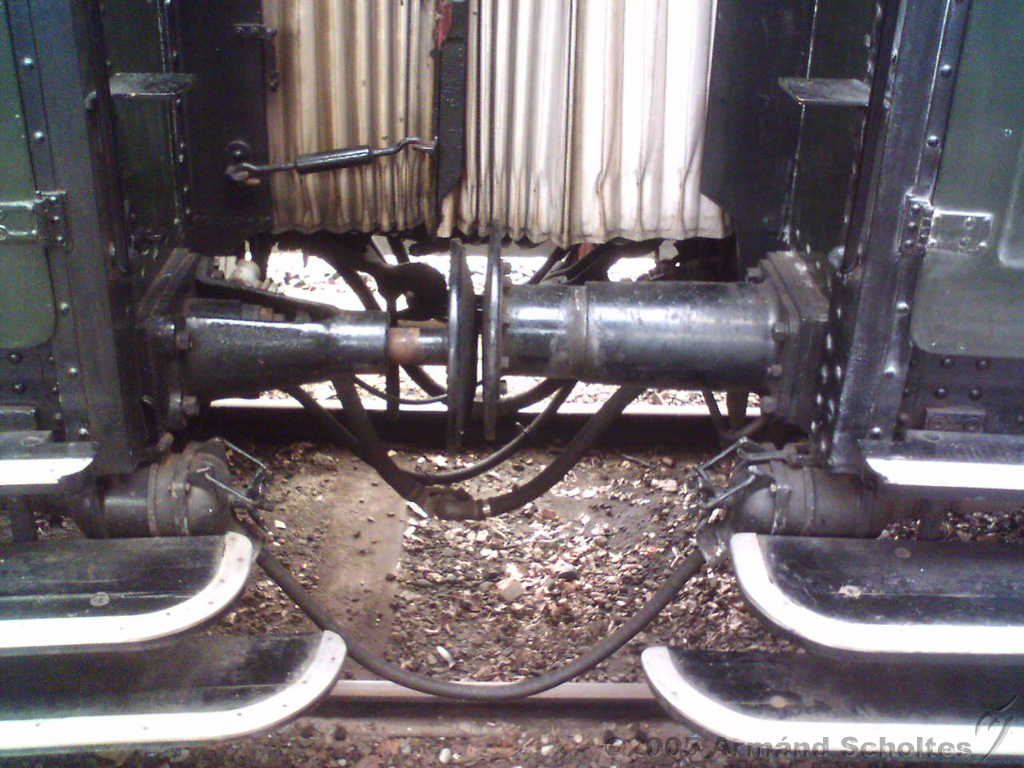 Spoorwegmuseum_Utrecht_~_07.jpg