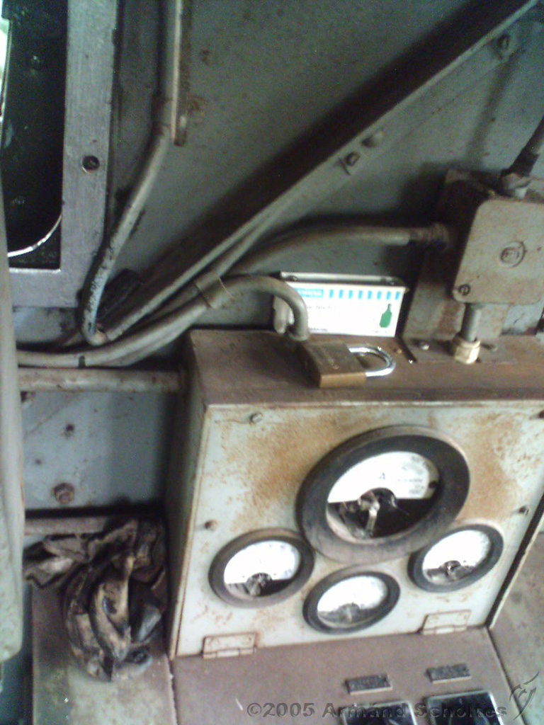 Spoorwegmuseum_Utrecht_~_08.jpg