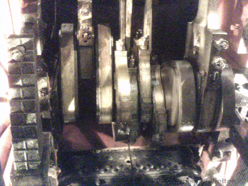 Spoorwegmuseum_Utrecht_~_10.jpg