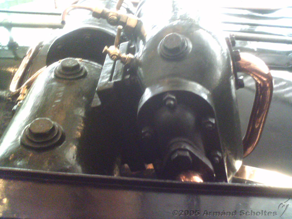 Spoorwegmuseum_Utrecht_~_11.jpg