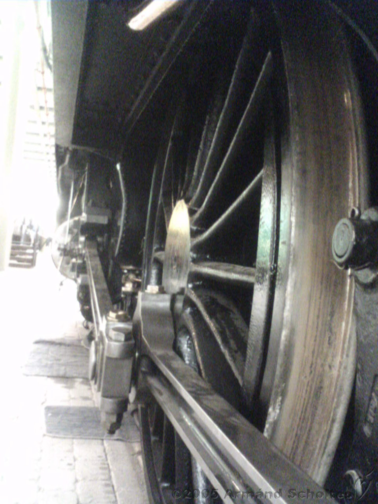 Spoorwegmuseum_Utrecht_~_12.jpg
