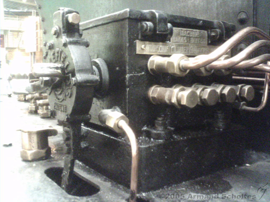Spoorwegmuseum_Utrecht_~_13.jpg