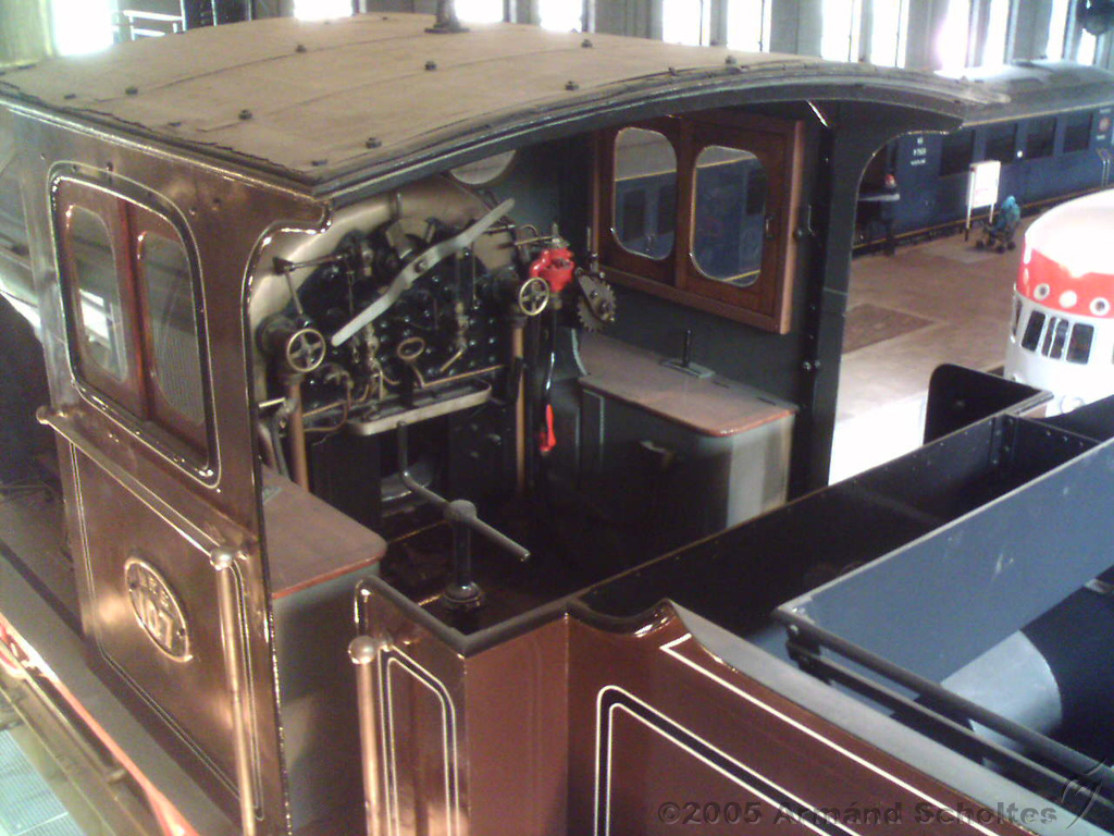 Spoorwegmuseum_Utrecht_~_14.jpg