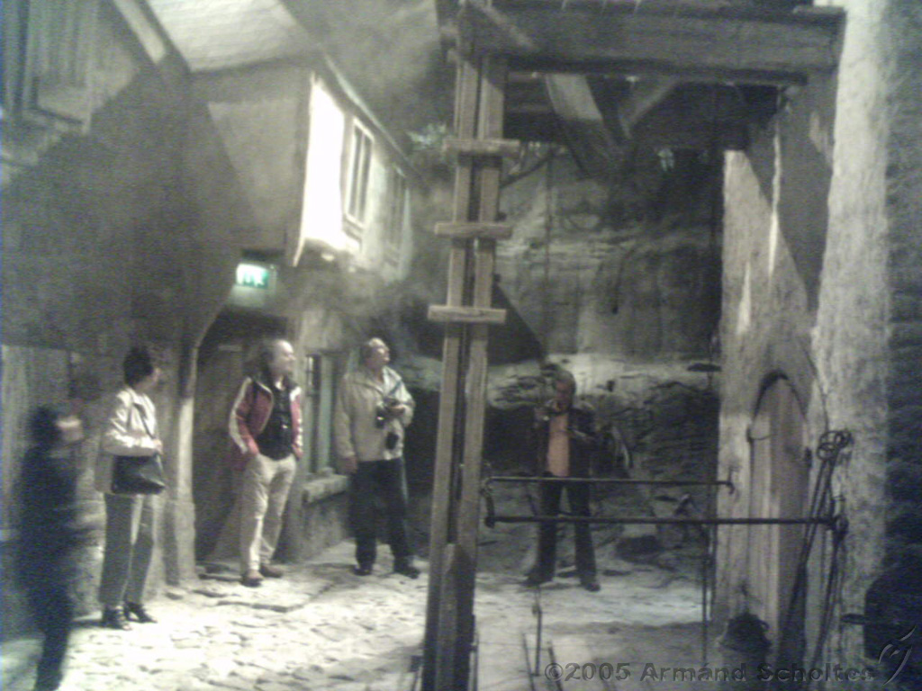 Spoorwegmuseum_Utrecht_~_16.jpg
