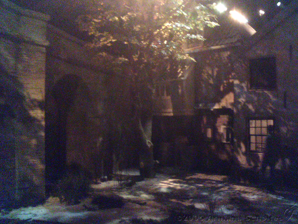 Spoorwegmuseum_Utrecht_~_19.jpg
