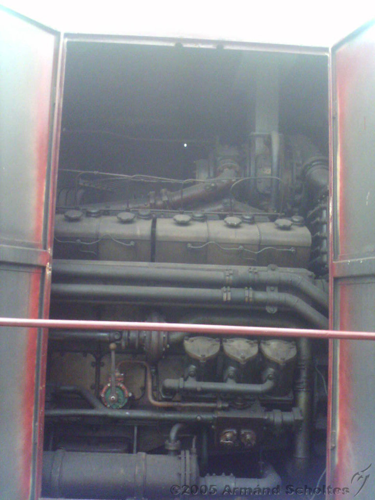 Spoorwegmuseum_Utrecht_~_22.jpg