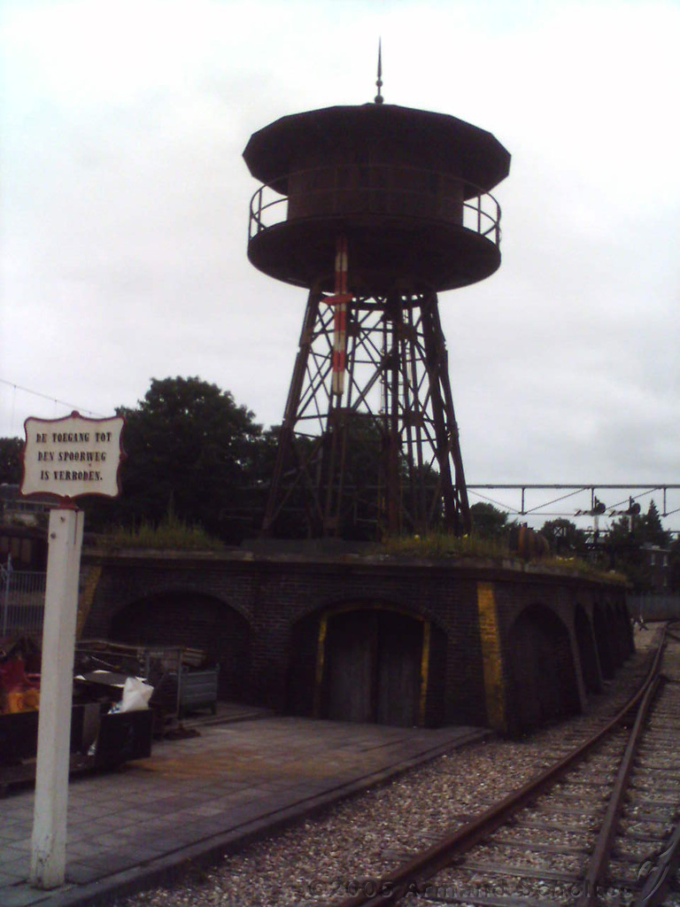 Spoorwegmuseum_Utrecht_~_25.jpg