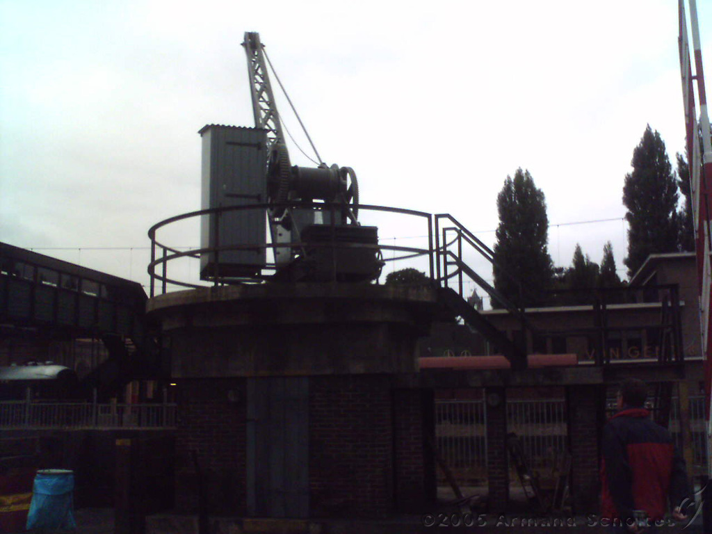 Spoorwegmuseum_Utrecht_~_27.jpg