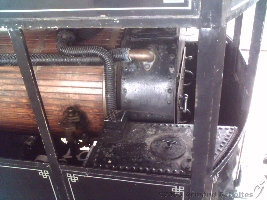 Spoorwegmuseum_Utrecht_~_28.jpg